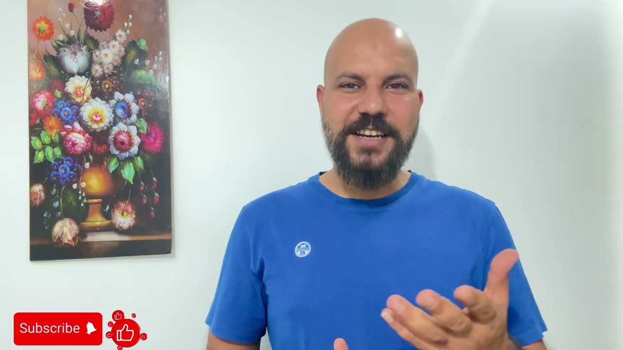 اسئله انترفيو سلامه وصحه مهنيه || HSE Interview Questions @ahmedsami-HSE جزء ٤