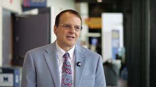ASCO guidelines update: systemic therapy sequencing in advanced thyroid cancer
