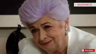 Muere Maricarmen Vela La Tía Gloria En El Chavo Del 8