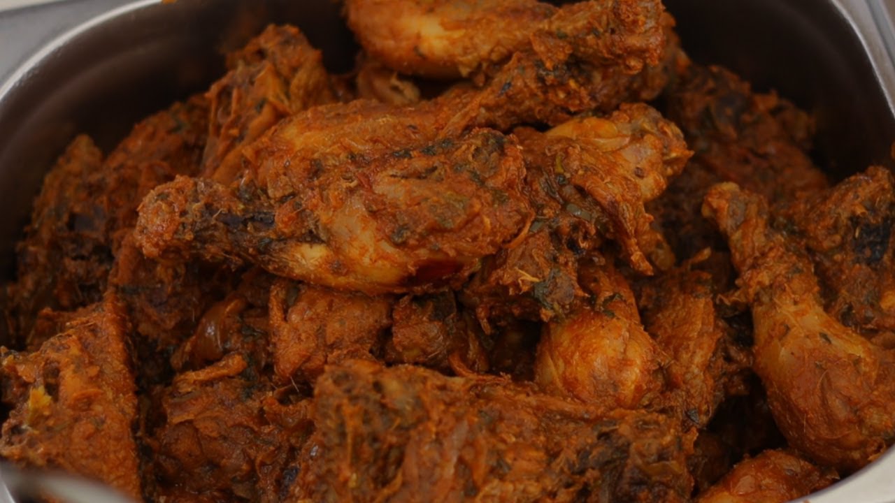 Mbega ibiryo biryoshe |  Chef Gakunzi Olivier  Tumusanze mubukwe