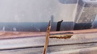 CHEV ONIX PLUS 10TAT LTZ 1080531 1783715684913