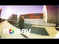 Les Big Byrd - "Back to Bagarmossen" (Official Video)
