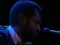 Michael Henderson - When You Got A Good Friend - 12/31/1983 -(Official)