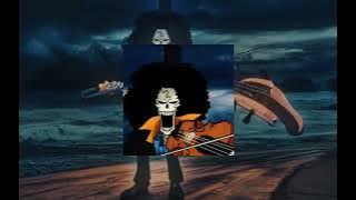 Hakim bad boy - YOMI YOMI [officiel prod]