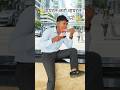 👍वायरल करो#funny #cat #freestyle #catcomedy #viral #video #vlog #sorts #song #new #trending #aww #ai
