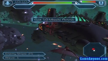 Lets Play: Ratchet and Clank Going Commando - Part 12 - Feltzin System