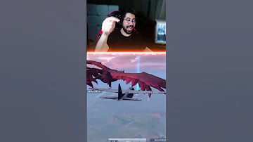 مودات انحذفت من ببجي للابد 3 