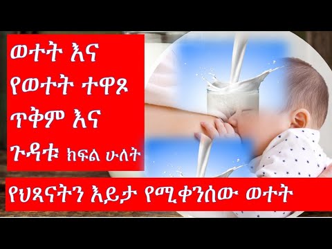 ቪዲዮ: የፓስተር ወተት ጥንቅር እና ካሎሪ ይዘት