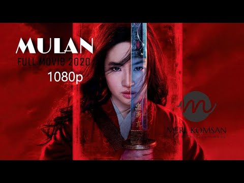 mulan-2020-full-movie--1080p