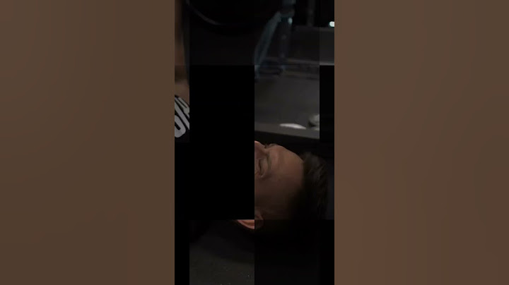 Trápí tě TEĎ něco?🤔 Koukni na toto video!✅