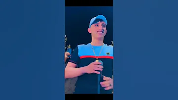 انس ابو سنينه يا ونيتي ونت مسجون 