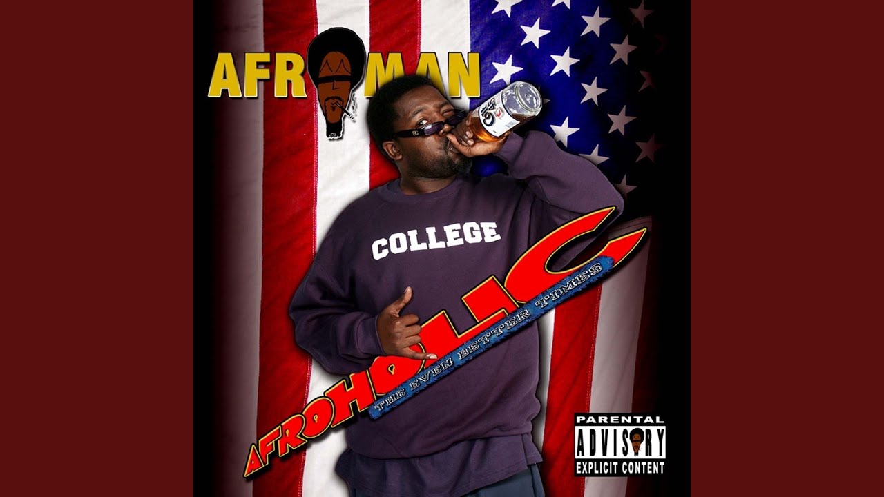 Money (ain't Everything)