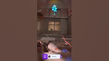 QUICKSCOPING SWEATS in MWIII using the BEST SNIPER 🤩 #shorts