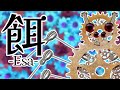 餌 / 花神 零夜 feat.初音ミク