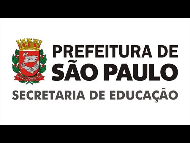 SME-SP: divulga classificação prévia de professor temporário para