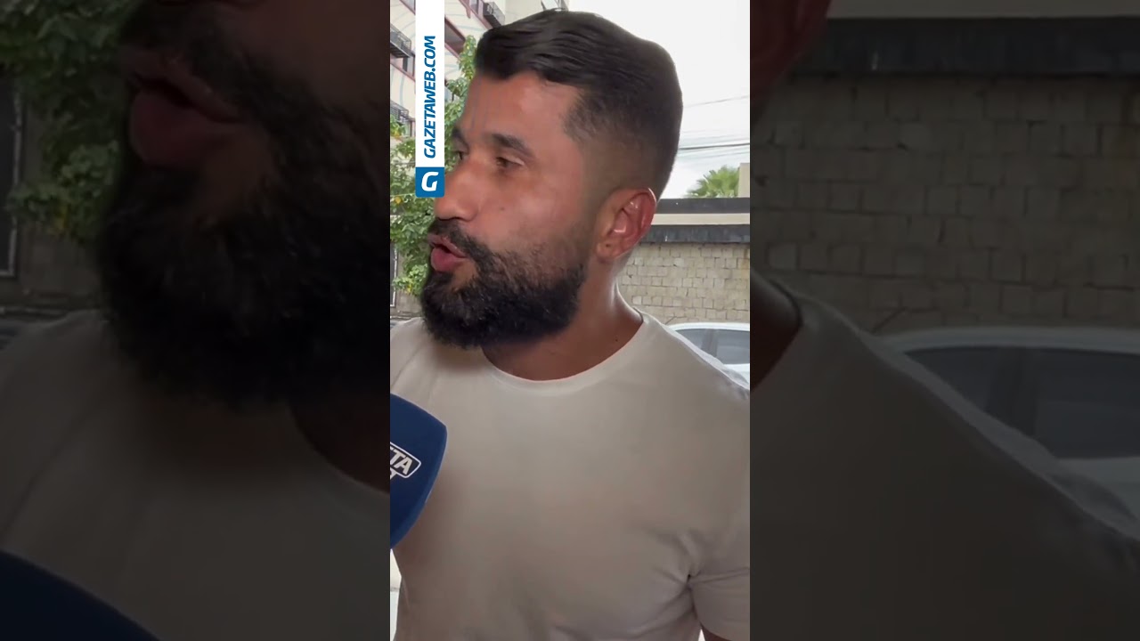 Fábio Costa atribui votação histórica em Maceió a campanha feita "na rua"