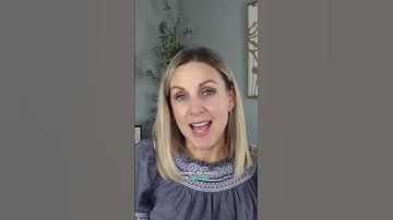 Ask Yourself This: How Can I Change to Achieve Results?