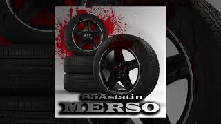 85Astatin - Merso Resimi