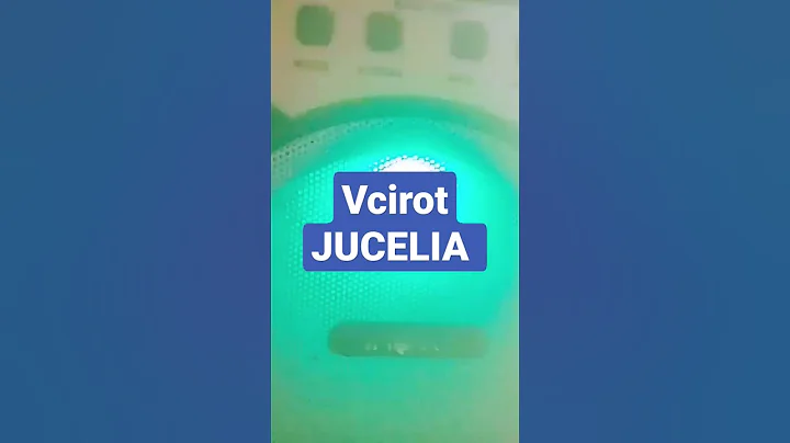 8 de outubro de 2022