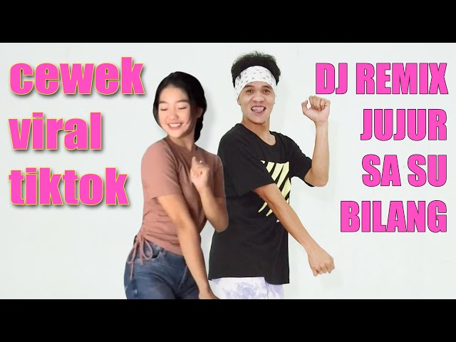 DJ JUJUR SA SU BILANG X ADUH MAMAE X TERNGIANG NGIANG CHIKAKU TIKTOK JEDAG JEDUG - DIEGO TAKUPAZ RMX class=