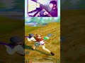 💀 CapCut Pro Editing 😱 AWM Instant Death Quick Shot 🔥 | PUBG MOBILE #shorts