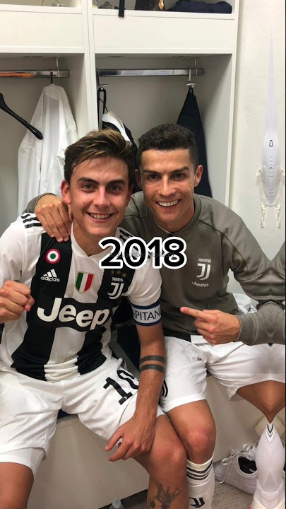 Evolusi Dybala 🔥😍#sepakbola#celana pendek