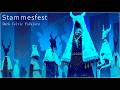 【German Vocals】Stammesfest - Mythic Pagan Music & Ancient Tribal Chants【ケルト音楽】