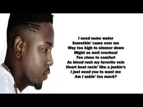 Kendrick Lamar Lust Lyrics | Mp3 Download - JUMILIANKIDZMUSIC.COM