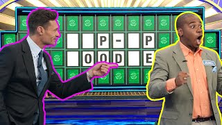 Last Minute Solves To Put You On The Edge Of Your Seat