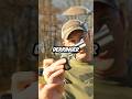 What Happens When You Turn a Hunting Rifle Into a Pistol?