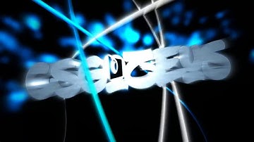 Instant Ninja Defuse, Zeus is Ez xD : Highlights #1 | CS-GO