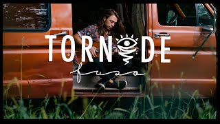 Video thumbnail of "Fuso - Tornade (Vidéoclip Officiel)"