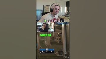 Divorce any% Speedrun