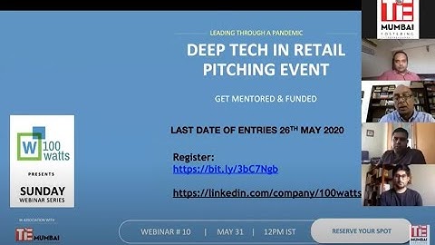 Artificial Intelligence in Retail - Its Impact and upcoming Challenges