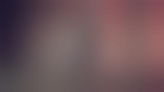 Busy Signal - Bed Room Bully |  