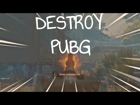 შიში ოხერიაო ამბობენ... გამოდი ზომბი ხარ თუ ვინცხა სიკვტილი.