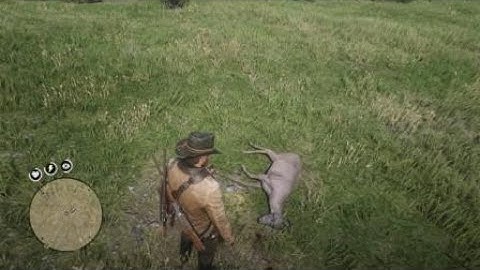 Hunting Russian Trolls