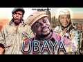 Ubaya episode3tinwhitemkojani comedy