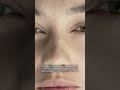 Alien Efsanesi DÜNYA'YA İNDİ! 👽 (Alien: Earth Rekor Kırıyor) #shorts
