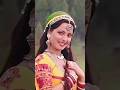 70s Bollywood Hits 🥰 70s Hit Hindi Songs 💞  Ho Pardesia · Lata Mangeshkar, Kishore Kumar #70s #love