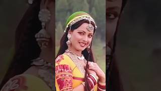 70s Bollywood Hits 🥰 70s Hit Hindi Songs 💞 Ho Pardesia · Lata Mangeshkar, Kishore Kumar #70s #love