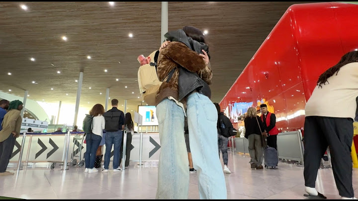 LA FIN DE LA VIE À DEUX...