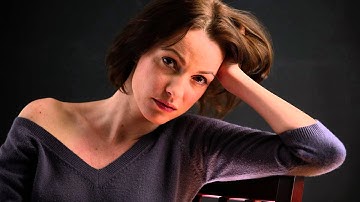 [BMD Fusion] Frequency Separation Retouching Demo