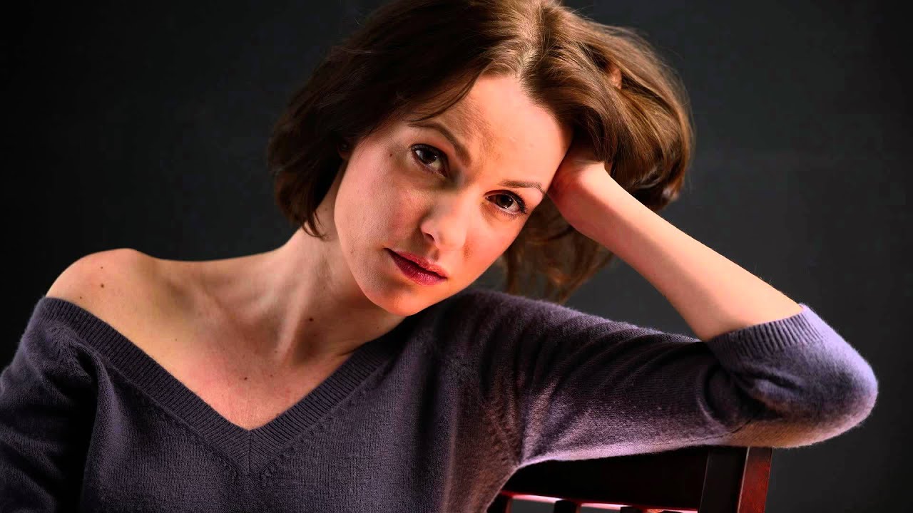 [BMD Fusion] Frequency Separation Retouching Demo