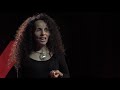 Sortir de la violence ordinaire  | Sophie Rabhi | TEDxUNamur