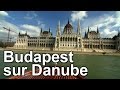 Budapest sur Danube