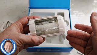 MySmartBlinds Automation Kit Review Mysmartblinds Bridge Unlocks Google Assistant Amazon Alexa Support