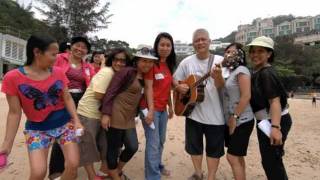 IBC Church Picnic [2011]