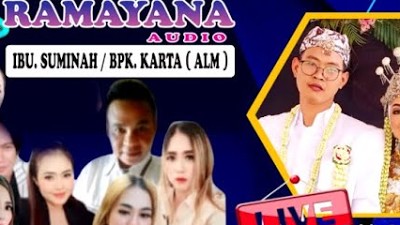 LAWON PUTIH