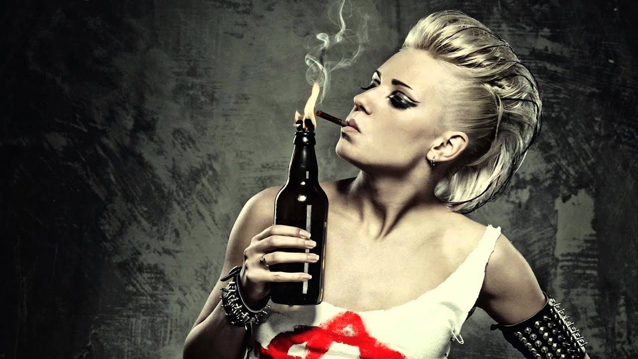 Ludacris Ft The Notorious Big Yeah Vs Mo Money Mo Problems Matoma - ludacris ft the notorious big yeah vs mo money mo problems matoma remix